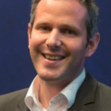 Philipp Bubenzer