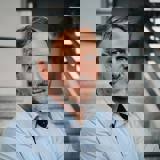 Philipp Bubenzer