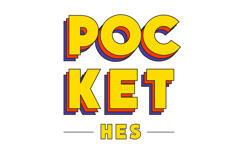 HES SO Application Label 500X500px RVB.Ai (Presentation)