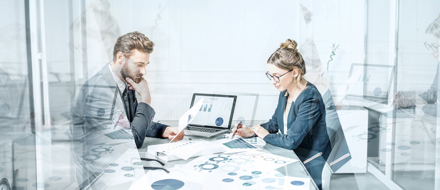 CAS Compensation And Benefits Management RGB