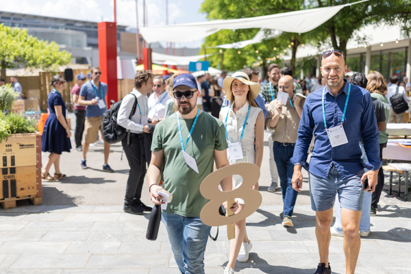 Stemutz Photo Heg 30Ans Olivier Curty 2000Px 0T3A6610