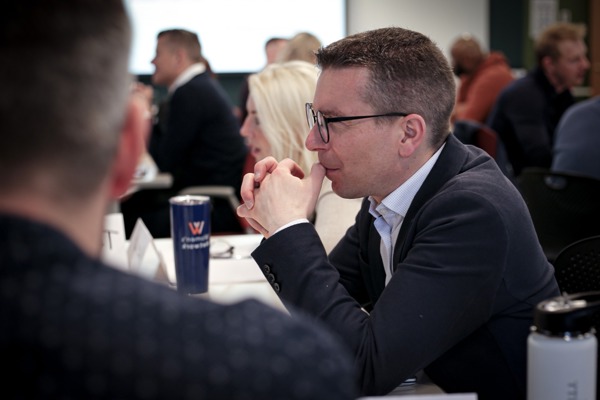 EMBA Studytrip2023 (5)