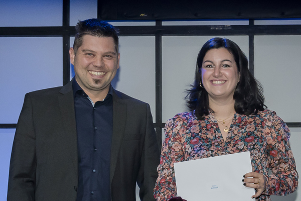 HES SO 17112023 Prix ARU7295