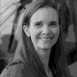 Sophie Meisser