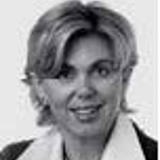 Sandra Schweighauser