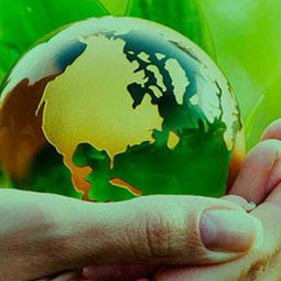 Photo d'illustration de la durabilité-HEG-FR