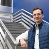 Fernando Martins