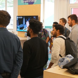 Summer School 26 27.06.23 (21)