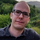 Jonathan Massonnet