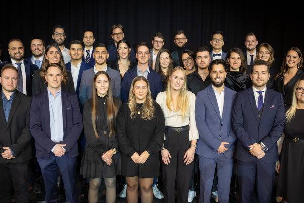 Stemutz Photo Heg Hsw Remise De Diplomes 2023 3600Px 026A5091