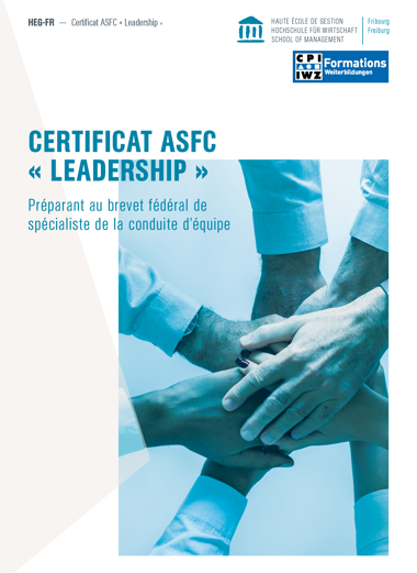 ASFC leadership 19 Fr Cover