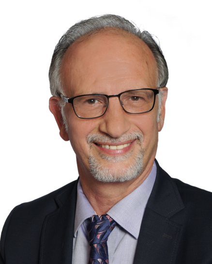 CCRS Dr. Isa Cakir Professionelles Foto von Isa Cakir, HES Wissenschaftlicher Mitarbeiter an der HEG Fribourg