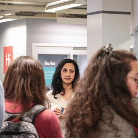 Harvard Inno Lab