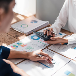 Der CAS In Innovativen Managementprozessen