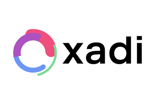 Logo Oxadi