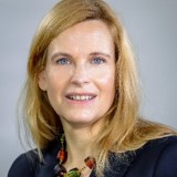 Claudia Jonczyk Sédès