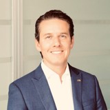 Teddy Amberg