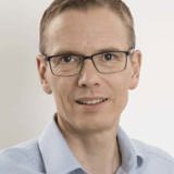 Martin Bühler