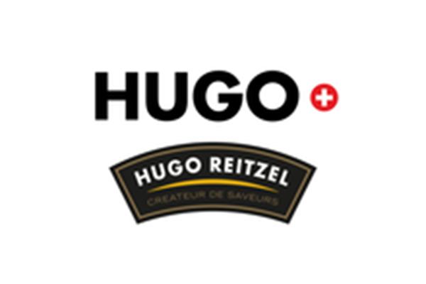 Hugo Reitzel
