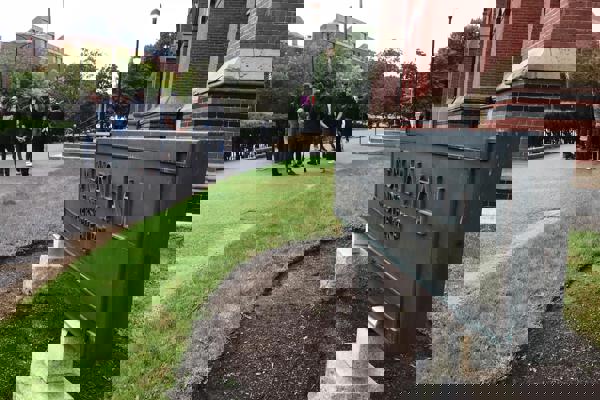 MScBAtrip2