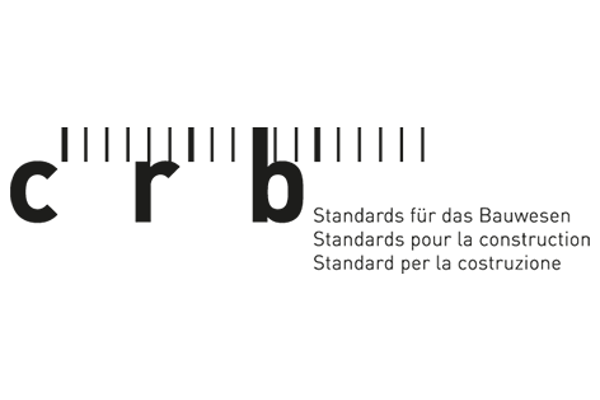 Logo Crb