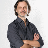 Eric Maeder