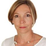 Eveline Franceschi Kuhn