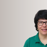 ISABELLE SCHLUEP CAMPO