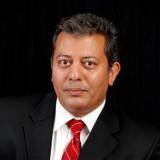 Ankush Chopra