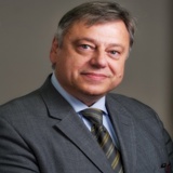 Philippe Laurent