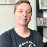 François Rhême Bio