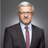 Ignace Jeannerat