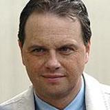 Jean Christophe Sauterel
