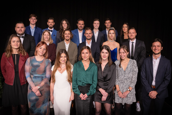 Stemutz Photo Heg Hsw Diplomes 2022 Preview 0T3A1498