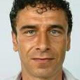 Nicolas Caputo