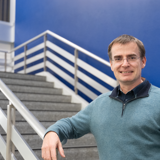 Sylvain Plagellat