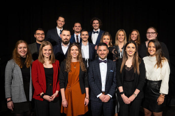 Stemutz Photo Hsw Heg Diplomes 2021 2400Px 0T3A6399