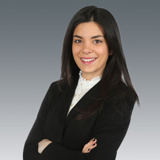 Bannertemoignage Jessica Gomes