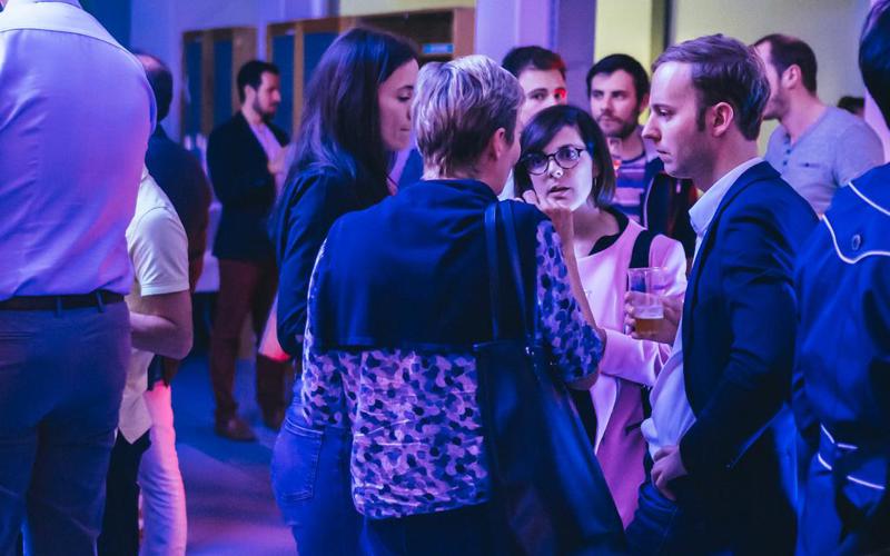 UBS HEG FR Innovation Challenge Winners 2019 (12)