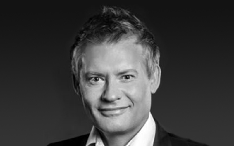Rafal Ohme