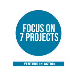 Projets Via