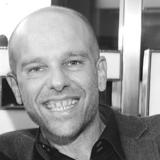 Christian Kellenberger
