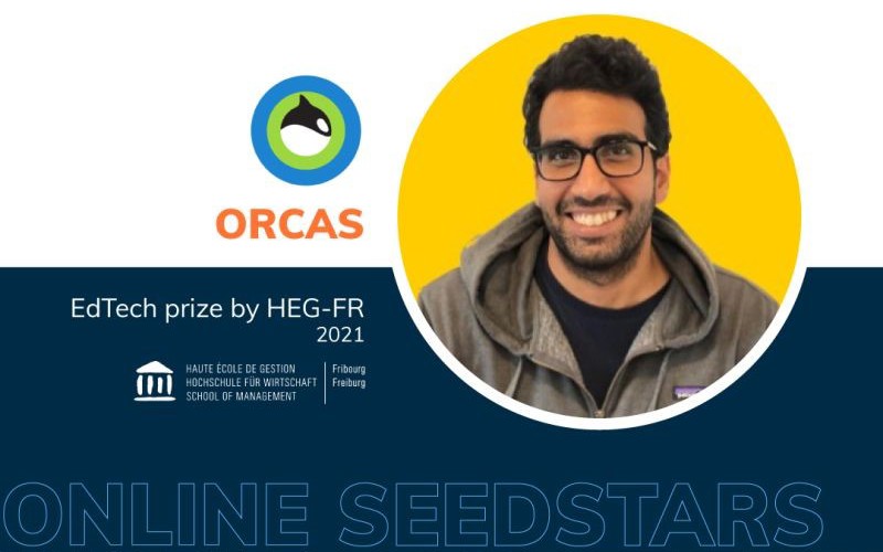 Seedstars2
