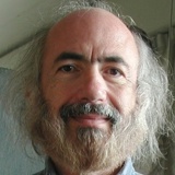 Pierre André Portnoff