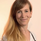 Lisa Rubli