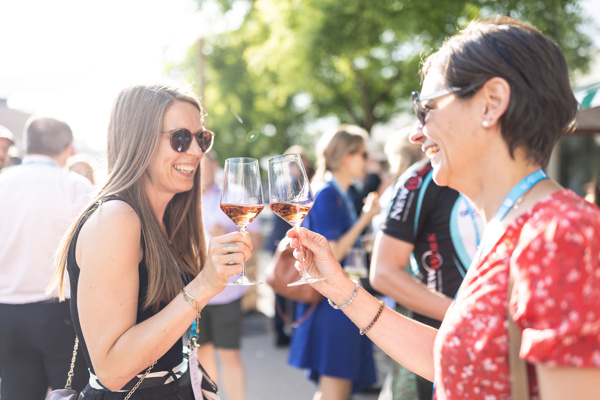 Stemutz Photo Heg 30Ans Olivier Curty 2000Px 0T3A7139