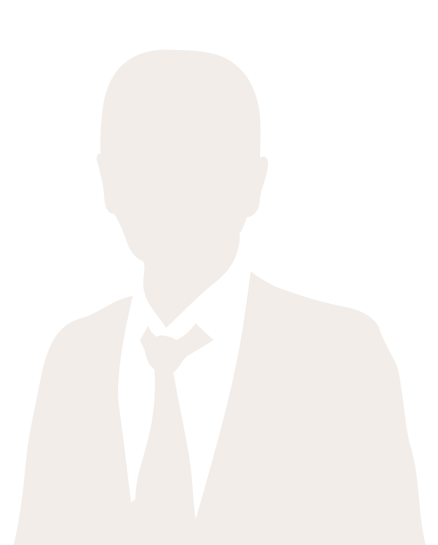 No Portrait Man (DONT CHANGE)