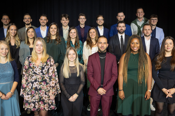 Stemutz Photo Heg Hsw Remise De Diplomes 2023 3600Px 026A5467