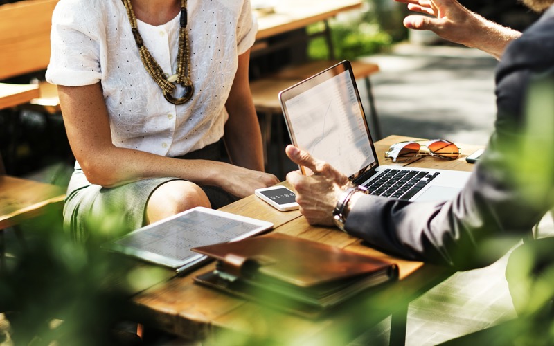 Business 2884023 1920