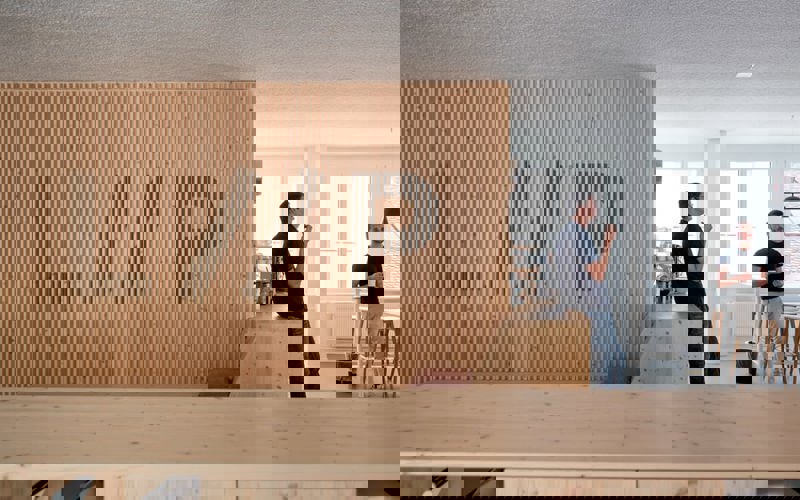 LIIP Image Illustration Case Study